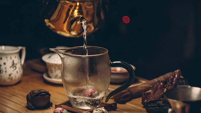 Fiyatı altınla yarışsada, asırlardır kış aylarının hastalık savarı 3